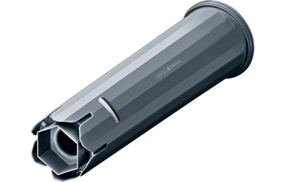 JURA Claris Smart+ filter 24232