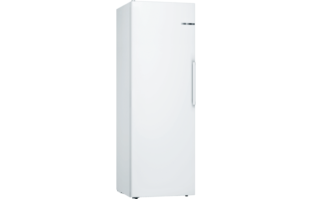 Bosch KSV33VWEP - Vrijstaande koelkast