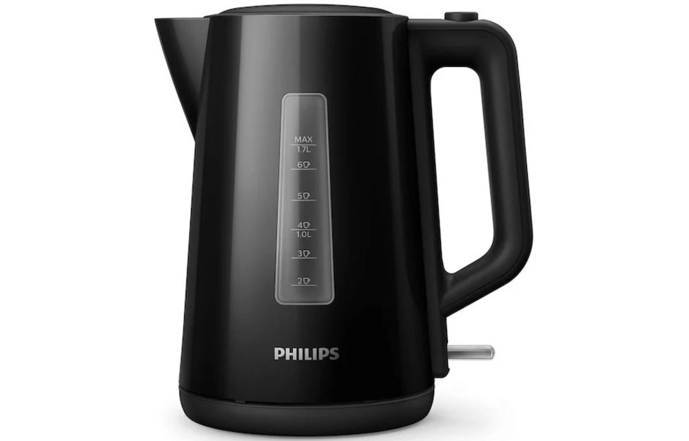 Philips Series 3000 HD9318/20 - Waterkoker