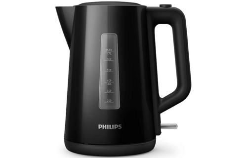 Philips Series 3000 HD9318/20 - Waterkoker