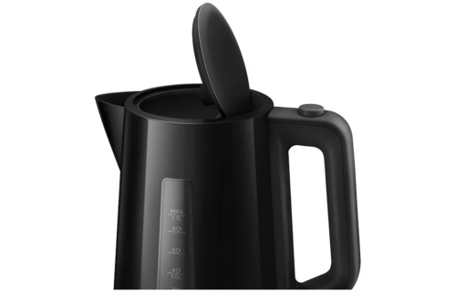 Philips Series 3000 HD9318/20 - Waterkoker