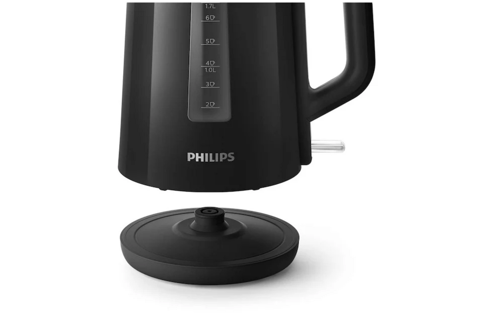 Philips Series 3000 HD9318/20 - Waterkoker