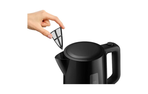 Philips Series 3000 HD9318/20 - Waterkoker