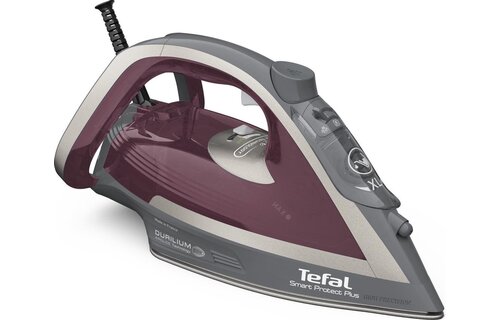 Tefal Smart Protect Plus FV6870  - Stoomstrijkijzer