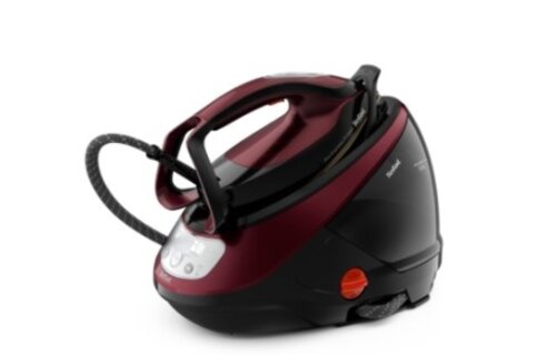 Tefal Pro Express Protect GV9230 - Stoomgenerator