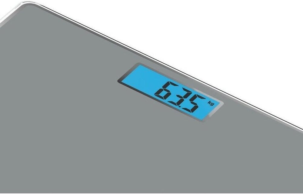 Tefal Classic PP1500 - Personenweegschaal