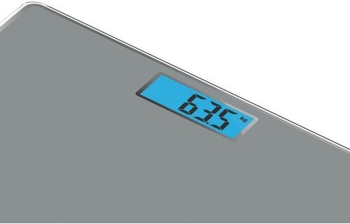 Tefal Classic PP1500 - Personenweegschaal