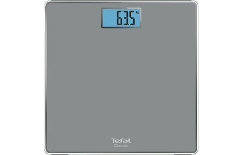 Tefal Classic PP1500 - Personenweegschaal