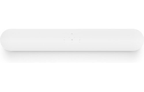 Sonos Beam Gen 2 Wit - Soundbar