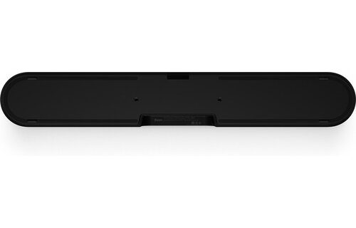 Sonos Beam Gen 2 Zwart - Soundbar