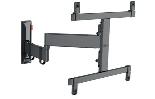 Vogel's TVM3465 Muurbeugel Oled 32-65 inch - TV muurbeugel