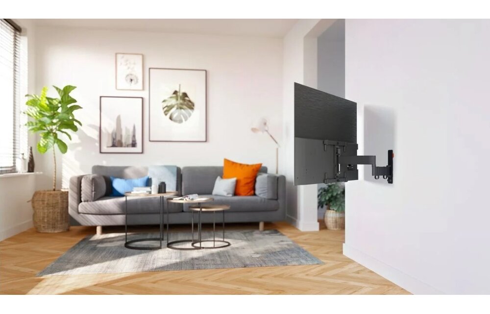 Vogel's TVM3465 Muurbeugel Oled 32-65 inch - TV muurbeugel