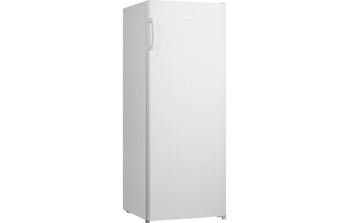 ETNA KKV143WIT  - Vrijstaande koelkast