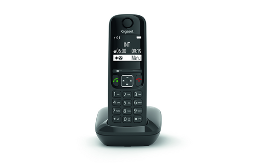 Gigaset AS690R - Dect telefoon