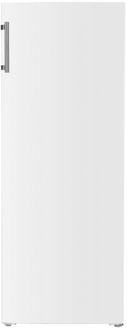 Frilec BREMEN252-NF-040CW - Vrieskast