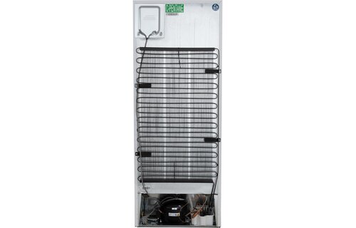 Frilec BREMEN252-NF-040CW - Vrieskast