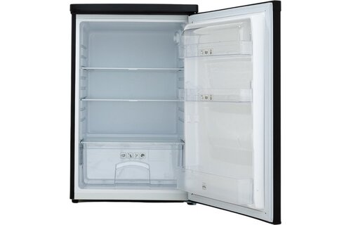 Exquisit KS16-V-040EB - Tafelmodel koelkast