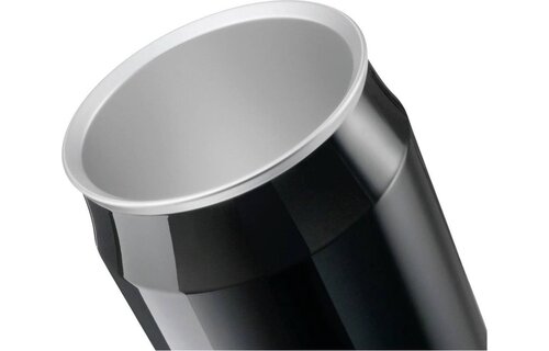 Philips Senseo Milk Twister CA6500/60 - Melkopschuimer