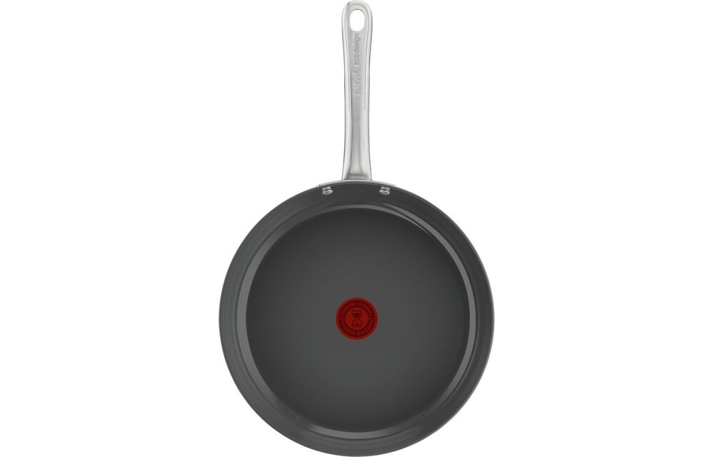 Tefal Renew+ Keramische koekenpan Ø24 cm