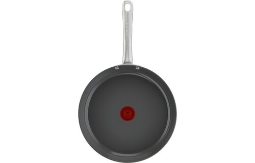 Tefal Renew+ Keramische koekenpan Ø24 cm