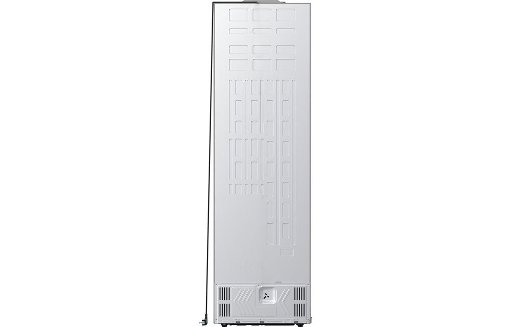Hisense RB440N4ACC - Koel-vriescombinatie