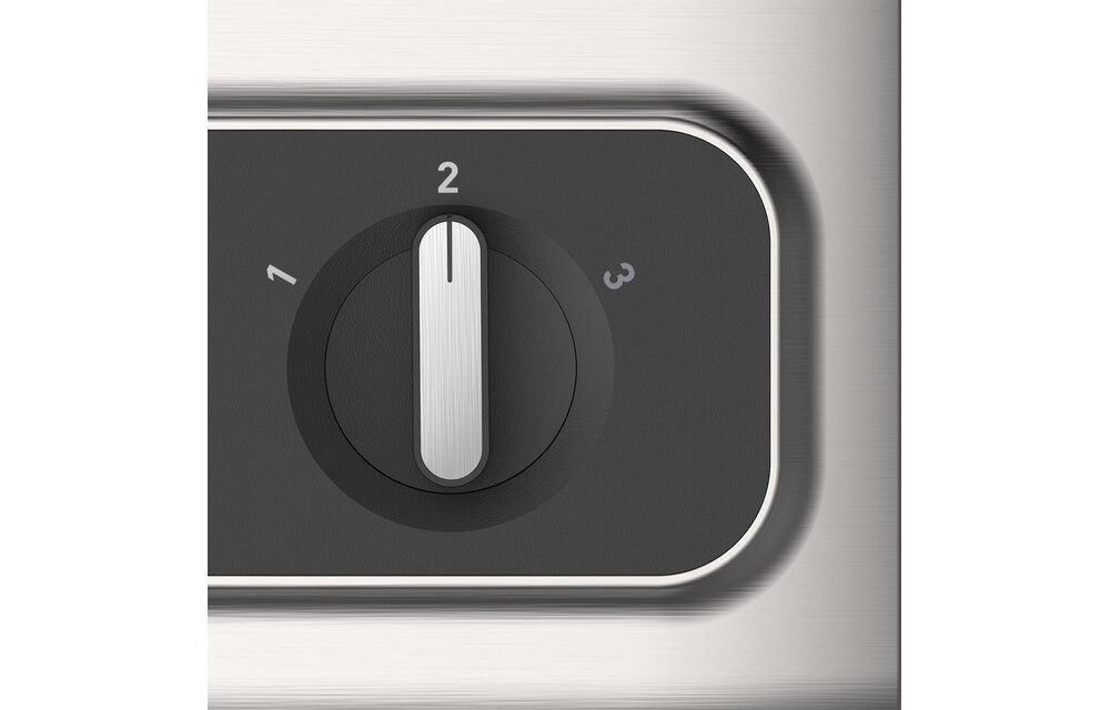 Tefal GC272D Inicio Adjust - Contactgrill