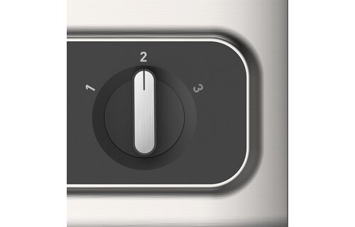 Tefal GC272D Inicio Adjust - Contactgrill