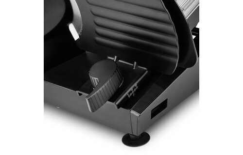 Ufesa Katana Pro - Snijmachine