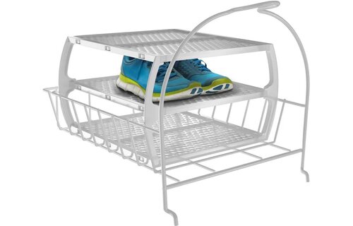 Bosch WTH8520MNL Serie 4 EXCLUSIV - Warmtepompdroger