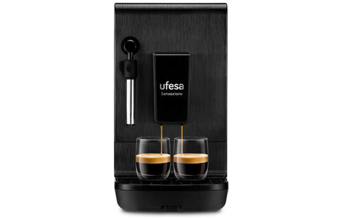 Ufesa CMAB200.100 Sensazione - Koffiemachine