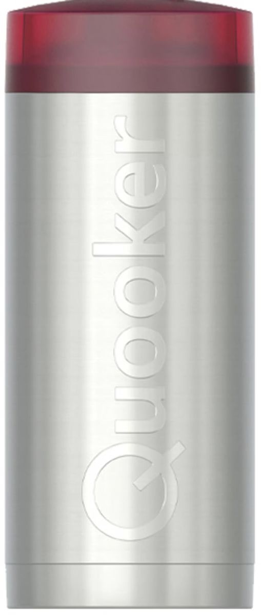 Quooker COMBI+ Reservoir