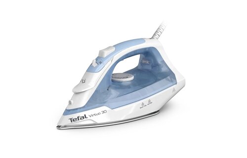 Tefal Virtuo 30 FV2C41 - Stoomstrijkijzer