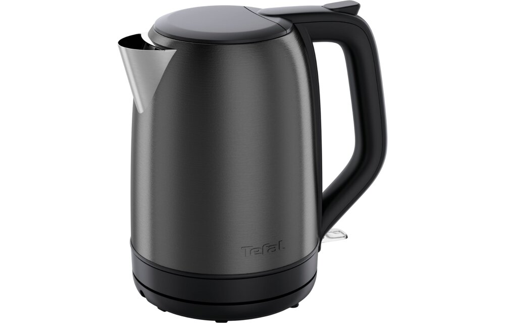 Tefal KO5S08 Subito - Waterkoker