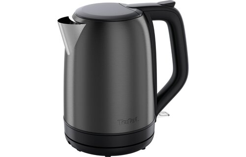 Tefal KO5S08 Subito - Waterkoker