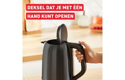 Tefal KO5S08 Subito - Waterkoker