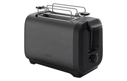 Tefal TT5S18 Subito - Broodrooster