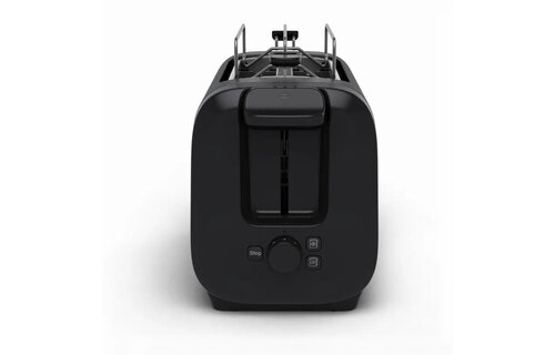 Tefal TT5S18 Subito - Broodrooster