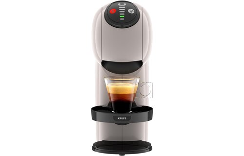 Krups NESCAFÉ® Dolce Gusto® KP243A Gusto Genio S - Koffiemachine