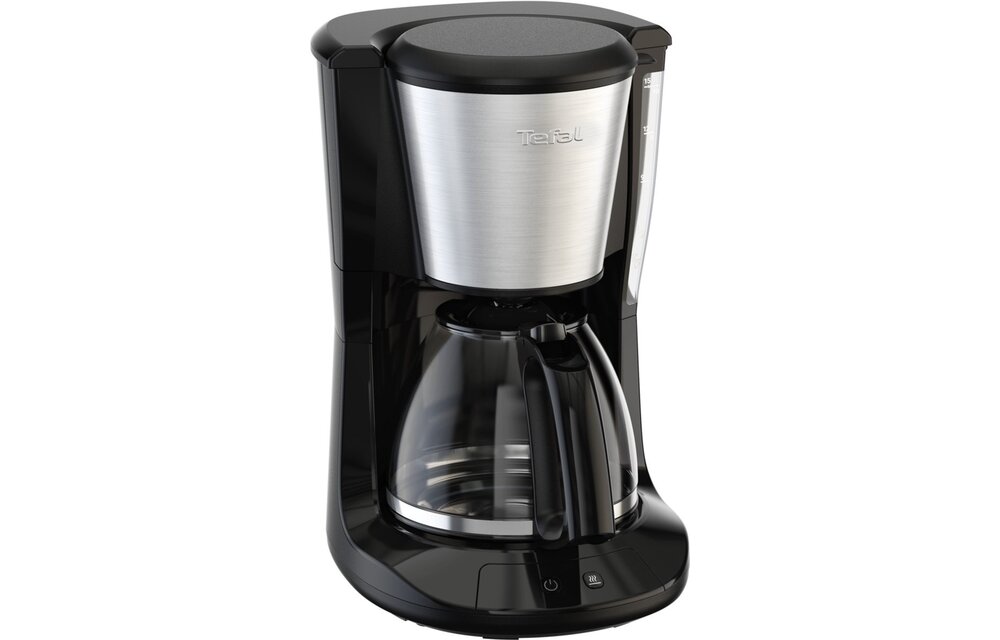 Tefal CM5S1D Subito - Koffiezetapparaat