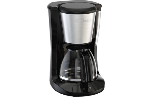 Tefal CM5S1D Subito - Koffiezetapparaat