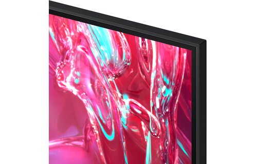 Samsung Crystal UHD 98DU9070 (2024) - LED TV