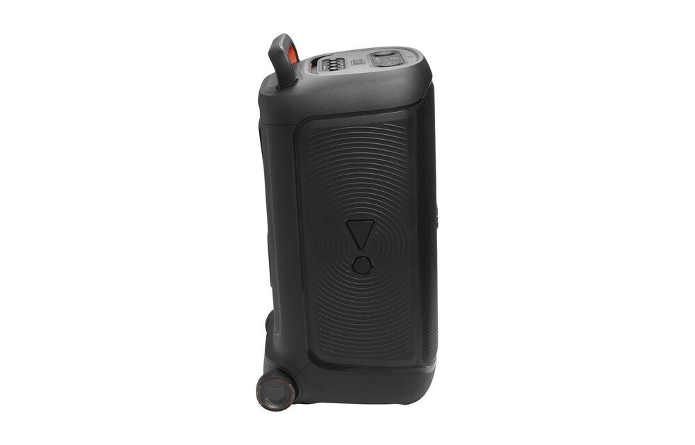 JBL Partybox 520 - Draadloze speaker
