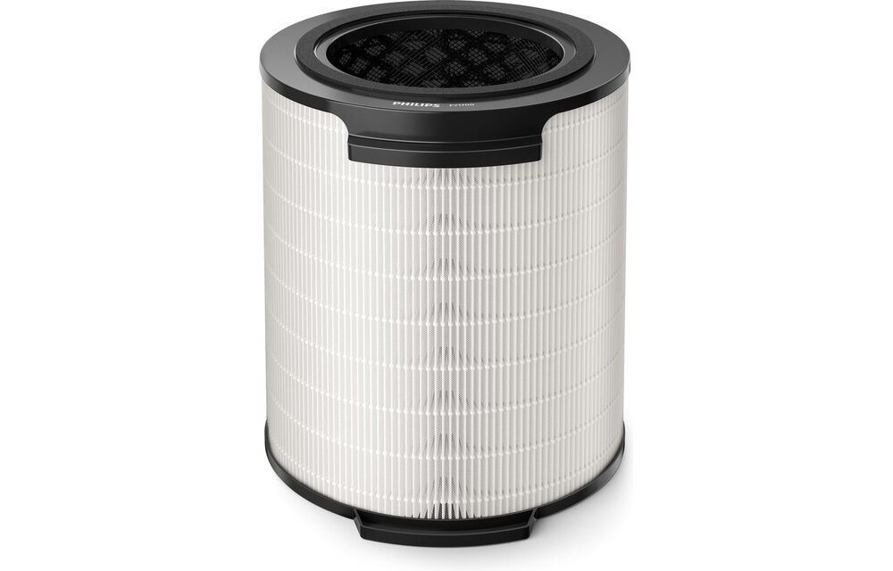 Philips FY1700/30 Vervangingsfilter 3-in-1