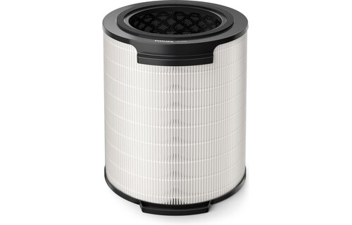 Philips FY1700/30 Vervangingsfilter 3-in-1