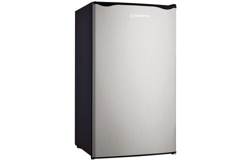 Manta MM520PS - Tafelmodel koelkast