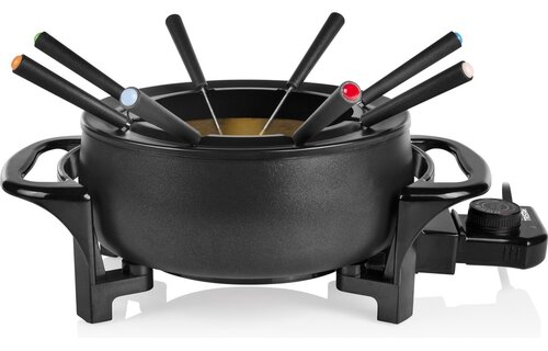 Tristar FO-1107 - Fondueset