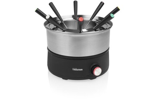 Tristar FO-1110 - Fondueset