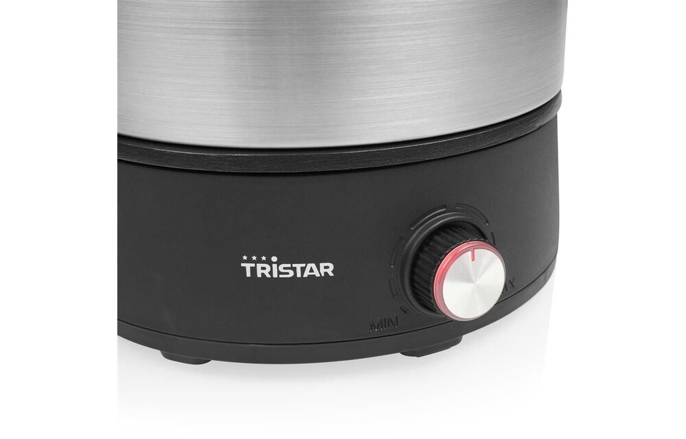Tristar FO-1110 - Fondueset