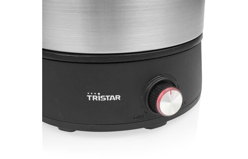 Tristar FO-1110 - Fondueset