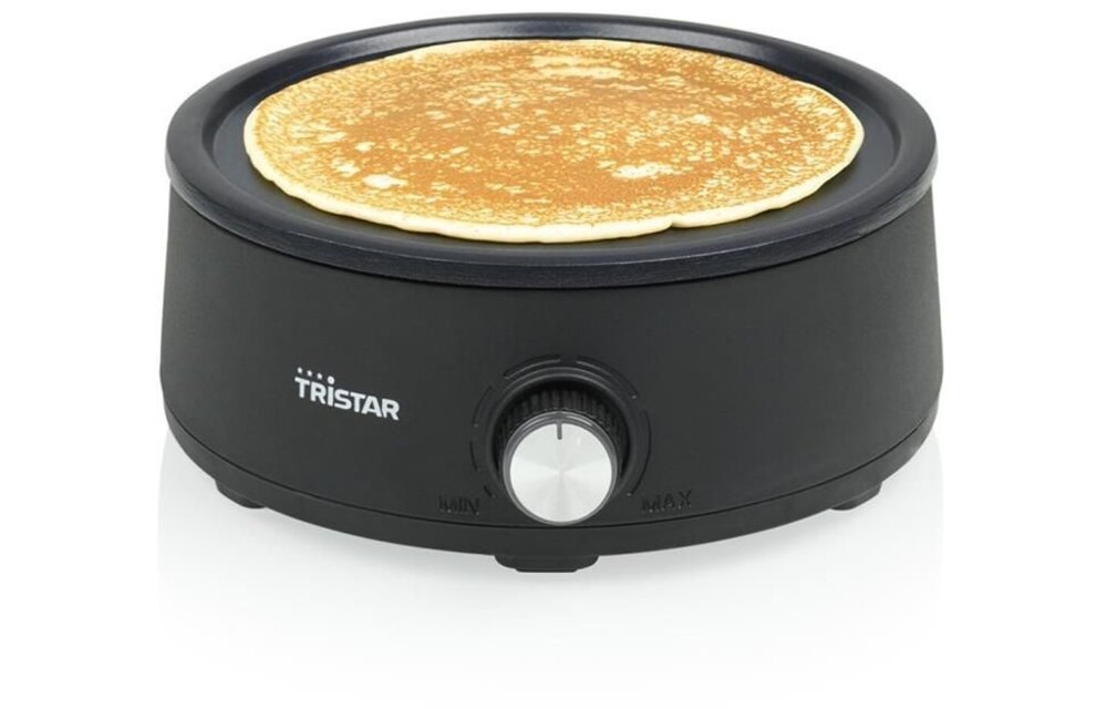 Tristar FO-1110 - Fondueset
